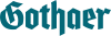 gothaer