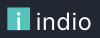 indio