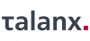 talanx