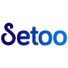 setoo