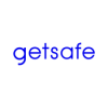 getsafe