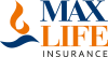 maxlifeinsurance