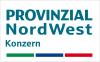 provinzial nordwest