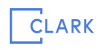 clark