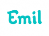 Emil