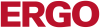 ergo