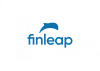 finleap