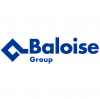 Baloise