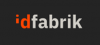 id-fabrik