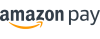 Amazon Pay