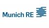 Munich RE