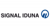 Signal Iduna