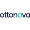 ottonova