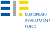 Europäischer Investitionsfonds