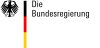 Bundesregierung