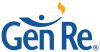 Gen Re