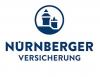 Nürnberger