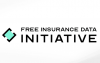 Free Insurance Data Initiative