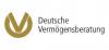 DVAG_Logo