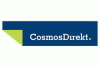 CosmosDirekt