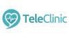 Teleclinic