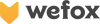 wefox