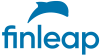 finleap