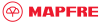 Mapfre