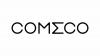 Comeco