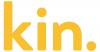 Kin Insurance