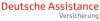 Deutsche Assistance Versicherung