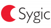 Sygic