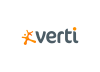 Verti