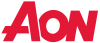 Aon