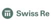 Swiss Re
