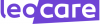 Leocare
