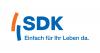SDK