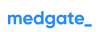 medgate