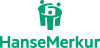 HanseMerkur