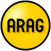 ARAG