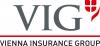 VIG