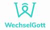 WechselGott