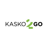 kasko2go