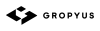 Gropyus