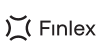 Finlex