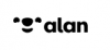 Alan