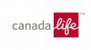 Canada Life