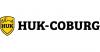 HUK-COBURG
