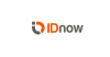 IDnow