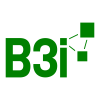 B3i
